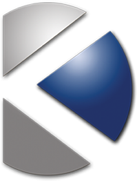 SVB Krügel Logo